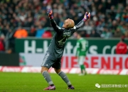 爱游戏体育-沙尔克在主场表现强势，扭转颓势