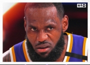 爱游戏APP-尼克斯战胜开拓者，巴克利缴出全面数据