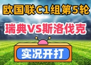 爱游戏官方-斯洛伐克队在欧预赛中踏着节奏前进，稳中求胜！的简单介绍