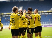 爱游戏在线-包含皇马连胜领跑，锁定晋级欧洲足坛巅峰的词条