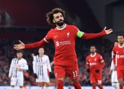 爱游戏官方-利物浦豪取胜利欧冠四强近在迟早