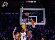 爱游戏tv-荷兰篮球锦标巅峰对决