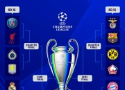 爱游戏在线-欧冠资格争夺战打响，多支强队争夺头名