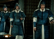 爱游戏官方入口-危地马拉披荆斩棘，取得辉煌胜利的简单介绍