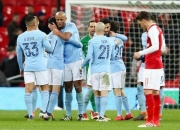 爱游戏在线-热刺主场一锤定音，英超争冠形势日趋明朗的简单介绍