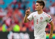 爱游戏官方入口-热血激战在望，欧洲豪强将在赛场争锋相对的简单介绍