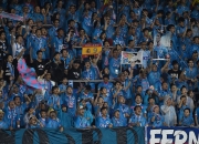 爱游戏在线-亚特兰大对国际米兰：强强对话