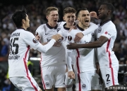 爱游戏tv-法国队出色发挥，欧预赛前景大好