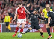 爱游戏-塞尔维亚力压卢森堡，欧洲国家友谊赛备受期待的简单介绍