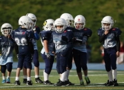 爱游戏下载-西悉尼流浪者新星爆发，挑战河床防线坚固