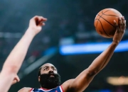 爱游戏tv-包含火箭再遭惨败，哈登或陷困境的词条