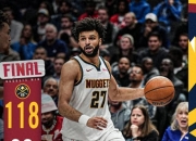 爱游戏娱乐-独行侠外线火力全开，总比分逆袭东部老牌豪强的简单介绍