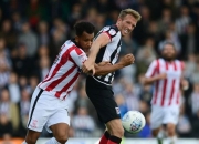 爱游戏APP-关于桑德兰客场逆袭，振奋保级士气的信息