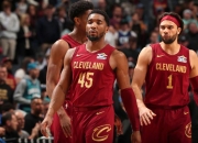 爱游戏娱乐-雷恩扎客场大捷，保持连胜势头！