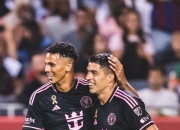 爱游戏在线-苏亚雷斯梅开二度，巴塞罗那大胜