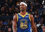 爱游戏娱乐-热火惨败活塞，巴特勒状态低迷