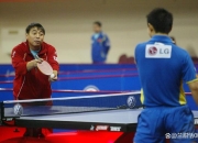 爱游戏官方入口-惊险逆转！荷兰小将震惊世界