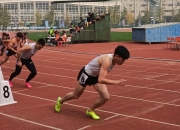 爱游戏在线-关于高水平比赛中涌现出无数运动奇迹，引发爆炸性热议的信息