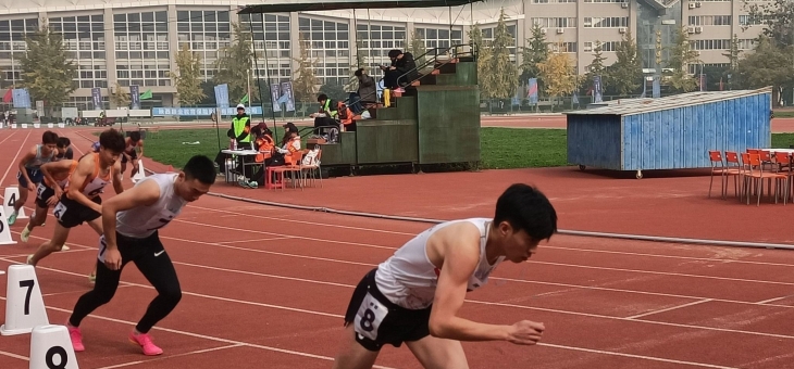 爱游戏在线-关于高水平比赛中涌现出无数运动奇迹，引发爆炸性热议的信息