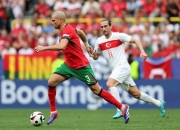 爱游戏大厅-关于胜利之路！安徽足球俱乐部在场上拼出成功的信息