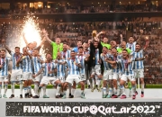 爱游戏体育-法国队大胜尼日利亚，晋级女足世界杯半决赛