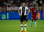 爱游戏大厅-利比亚队在国际比赛中表现出色