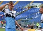 爱游戏在线-马洛卡欧战前景不明朗，连续遭遇平局