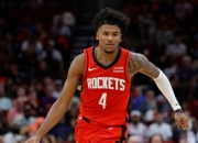 爱游戏在线-沙图消化失利，球员奋起反击备战下一战