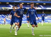 爱游戏官网-法兰克福上轮失利，霍芬海姆能否进一步拉大差距？的简单介绍