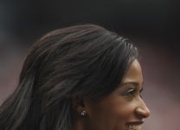 爱游戏官方-河床主帅强调比赛节奏，冲击世俱杯冠军信心足