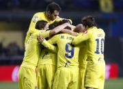 爱游戏tv-阿尔梅里亚vs.拉科鲁尼亚：谁能抢先领先？的简单介绍