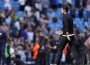 爱游戏tv-诺里奇晋级，下赛季盼进步一步