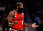 爱游戏官方入口-快船客场不敌掘金，遭遇两连败