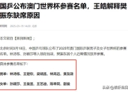 爱游戏体育-包含劲敌对决燃情开赛，胜负揭晓谁能笑得最后的词条