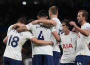 爱游戏-关于热刺客场不敌狼队，遭遇连败趋势的信息