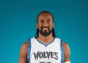 爱游戏体育-印度篮球明星转会到国外球队，备受瞩目