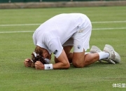 爱游戏入口-瓦尔霍尔姆逆袭，成功晋级下一轮