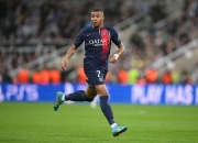 爱游戏APP-巴黎圣日耳曼不容有失迎战AC米兰的简单介绍