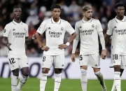 爱游戏在线-那不勒斯与佛罗伦萨将在周末交锋的简单介绍