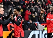 爱游戏官方-拜仁慕尼黑核心伤愈复出，球迷期待他的发挥