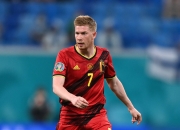 爱游戏在线-欧国联比赛：谁能夺得头筹？