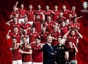 爱游戏-葡萄牙球队在欧洲赛场上取得连胜