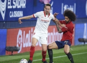 爱游戏下载-阿拉维斯主场战平，稳固中游地位的简单介绍