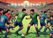 爱游戏APP-斯图加特队主场胜利，击败劲旅