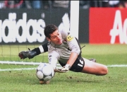 爱游戏-克罗地亚-芬兰，门将神勇扑出点球的简单介绍