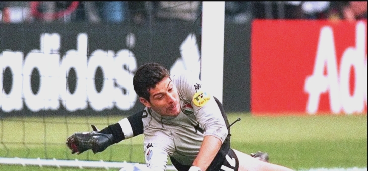 爱游戏-克罗地亚-芬兰，门将神勇扑出点球的简单介绍