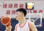 爱游戏下载-河北男篮逆转胜出，外线得分引领胜利
