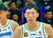 爱游戏官方入口-球队技术统治力明显，比赛节奏把握得当