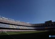 爱游戏在线-马洛卡神勇逆袭，成功摆脱困境