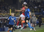 爱游戏大厅-狼队客场不敌西汉姆联，遭遇两连败